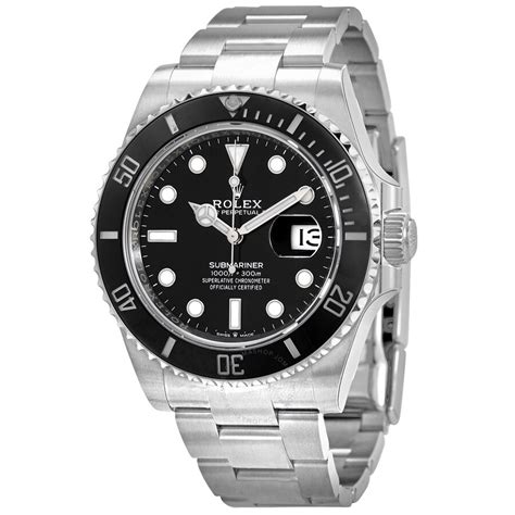 rolex submariner. jomashop.|rolex submariner bezel price.